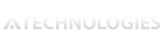 Abalungisi Technologies