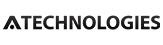 Abalungisi Technologies